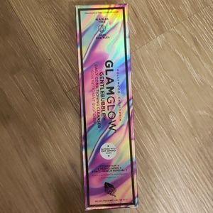 GLAMGLOW Cleanser